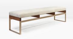  KGBL MAXIM BENCH - 4619716
