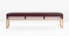  KGBL MAXIM BENCH - 4619717