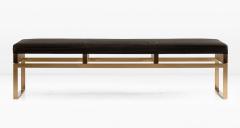  KGBL MAXIM BENCH - 4619719