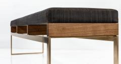  KGBL MAXIM BENCH - 4619720