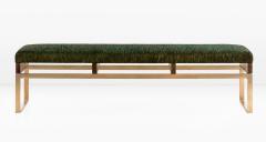  KGBL MAXIM BENCH - 4619748