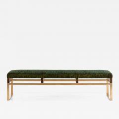  KGBL MAXIM BENCH - 4619755