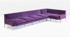  KGBL MAYWEATHER SECTIONAL - 4619721