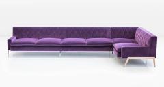  KGBL MAYWEATHER SECTIONAL - 4619749