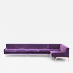  KGBL MAYWEATHER SECTIONAL - 4619756