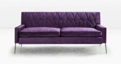  KGBL MAYWEATHER SETTEE - 4720455