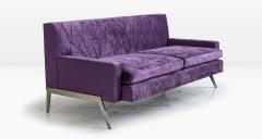  KGBL MAYWEATHER SETTEE - 4720456