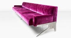  KGBL MAYWEATHER SOFA - 4455039