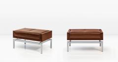  KGBL OLIVERA OTTOMAN - 4619711