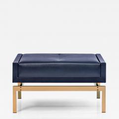  KGBL OLIVERA OTTOMAN - 4619754