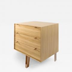  KGBL SAXTON END TABLE - 4450040