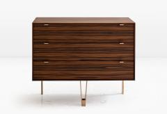  KGBL SAXTON SIDE TABLE - 4455026