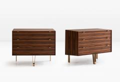  KGBL SAXTON SIDE TABLE - 4455027