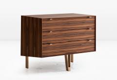  KGBL SAXTON SIDE TABLE - 4455028