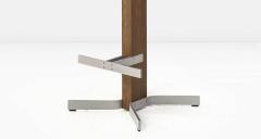  KGBL WALCOTT BARSTOOL w BACK - 4720447