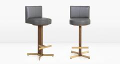  KGBL WALCOTT BARSTOOL w BACK - 4720448