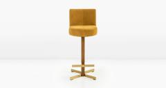  KGBL WALCOTT BARSTOOL w BACK - 4720449