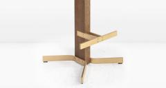 KGBL WALCOTT BARSTOOL w BACK - 4720451