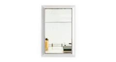  KGBL ZAMORA MIRROR - 4455029