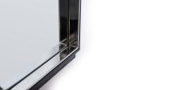  KGBL ZAMORA MIRROR - 4455030