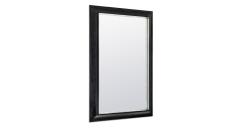  KGBL ZAMORA MIRROR - 4455146