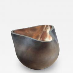  KLAAR PRIMS AMORF COPPER VESSEL - 3601331