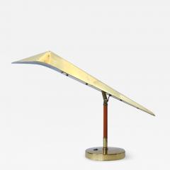  KT Valaistus A Desk Lamp by KT Valaistus - 3117069