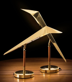  KT Valaistus Table Lamps by KT Valaistus - 2368894