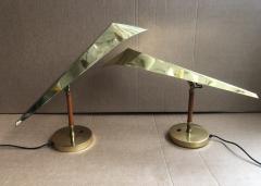  KT Valaistus Table Lamps by KT Valaistus - 2368910