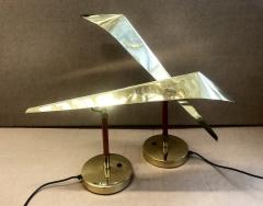  KT Valaistus Table Lamps by KT Valaistus - 2368911