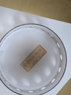  Kai Ruokonen Kai Ruokonen Finnmark Floor Lamp for the Vaakuna Hotel Orno 1970s - 4448445