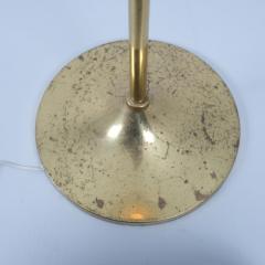  Kai Ruokonen Kai Ruokonen Finnmark Floor Lamp for the Vaakuna Hotel Orno 1970s - 4448453