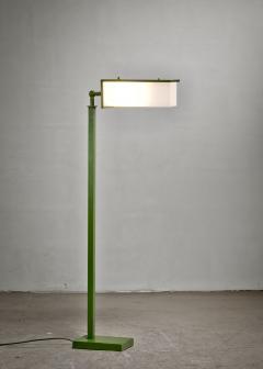  Kaiser Leuchten Kaiser outdoor floor lamp - 4015209