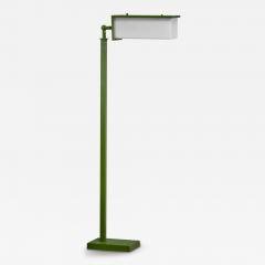  Kaiser Leuchten Kaiser outdoor floor lamp - 4016796
