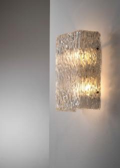  Kaiser Leuchten Kaiser wall lamp - 4107873