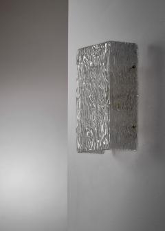  Kaiser Leuchten Kaiser wall lamp - 4107874