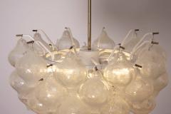  Kalmar Lighting 1 of 2 Kalmar Tulipan Chandelier by J T Kalmar - 533612