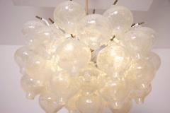  Kalmar Lighting 1 of 2 Kalmar Tulipan Chandelier by J T Kalmar - 533613