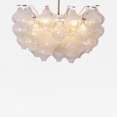  Kalmar Lighting 1 of 2 Kalmar Tulipan Chandelier by J T Kalmar - 534478