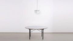  Kalmar Lighting Kalmar Austria Icicle Ice Glass Viennese Chandelier from the 1960s - 547813