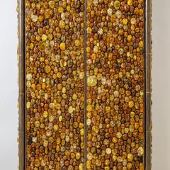  Kam Tin Amber cabinet - 2283994