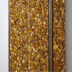  Kam Tin Amber cabinet - 2283995