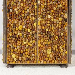  Kam Tin Amber cabinet - 2283996