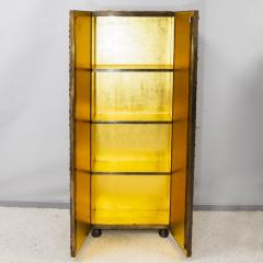  Kam Tin Amber cabinet - 2283997