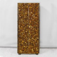  Kam Tin Amber cabinet - 2283998