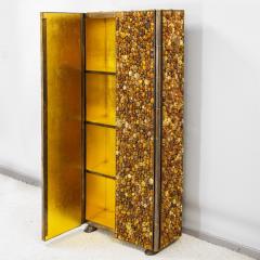  Kam Tin Amber cabinet - 2283999