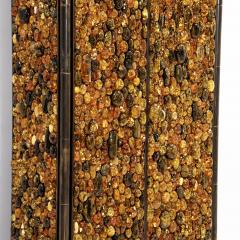  Kam Tin Amber cabinet by KAM TIN - 3493791