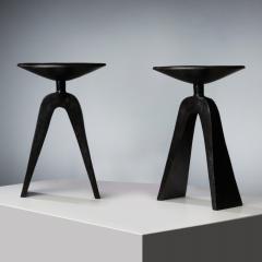  Kam Tin Candlestick - 4471174