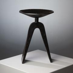  Kam Tin Candlestick - 4471181