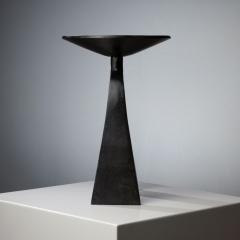  Kam Tin Candlestick - 4471182